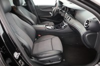 Mercedes-Benz E 200 E200d T Avantgarde