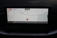 Kia cee'd Sporty Wagon Ceed SW 1.5 T-GDI DCT GT-Line