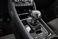 Skoda Karoq 1.5 TSI DSG Style