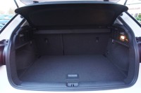 Audi Q2 35 1.5 TFSI sport S-Tronic