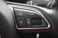 Audi A1 Sportback 1.0 TFSI