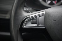 Skoda Kodiaq 1.5 TSI DSG