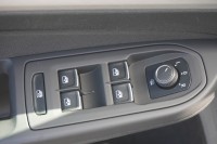VW Golf VIII Variant Life eTSI DSG