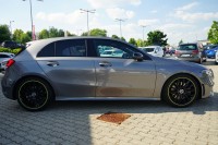 Mercedes-Benz A 250 A250 AMG Line Edition 1