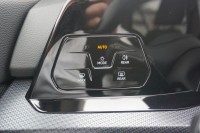 VW Golf VIII 1.0 TSI United