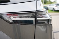 Nissan Qashqai N-Connecta 1.3 Dig-T Aut.