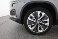 Skoda Karoq 1.5 TSI DSG