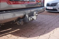 Ford Tourneo Custom Kombi 2.0 TDCi 320 L2