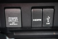 Honda Jazz 1.5 Dynamic