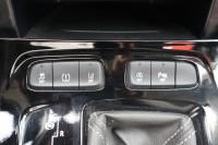 Opel Grandland X 1.2