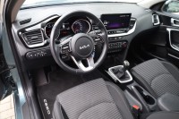 Kia cee'd Sporty Wagon Ceed SW 1.5 T-GDI JBL