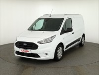 Ford Transit Connect L2 1.5 EcoBlue Standheizung Navi