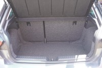 Seat Ibiza 1.5 TSI FR