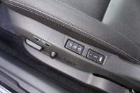 Opel Astra K Sports Tourer 1.2 Ultimate