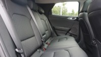 Kia xcee'd XCeed 1.6 T-GDI Platinum Edition