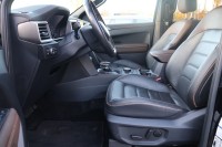 VW Amarok 3.0 V6 TDI Doppelkabine