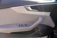 Audi A4 Avant 35 2.0 TFSI advanced