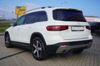 Mercedes-Benz GLB 250 Progressive