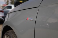 Audi A1 Sportback S-Tronic 1.8 TFSI