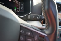 Seat Tarraco 1.5 Style