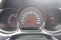Kia cee'd Sporty Wagon Ceed 1.4 Vision