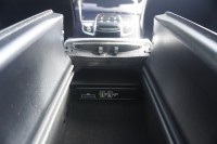 Mercedes-Benz C 180 C180 T
