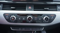 Audi A4 Avant 30 2.0 TDI advanced
