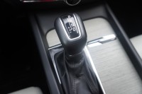 Volvo V60 Kombi 2.0 Inscription