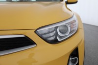 Kia Stonic 1.2