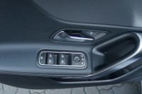 Mercedes-Benz A 140 A250 Progressive Night Paket
