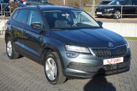 Skoda Karoq 1.0 Ambition