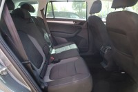 Skoda Kodiaq 2.0 TDI Tour 4x4