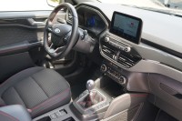 Ford Kuga 1.5 EcoBoost ST-Line