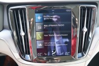 Volvo V60 Kombi 2.0 Hybrid Recharge