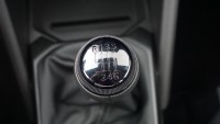 Dacia Bigster Essential 140 mHev