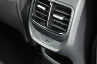 MG MG3 1.5 Hybrid Aut.