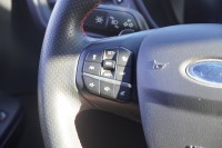 Ford Kuga 2.0 EcoBlue Cool & Connect