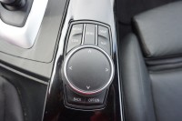 BMW 320 320d Sport Line