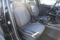 Opel Crossland 1.2 Elegance