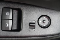 Hyundai i10 1.0 Trend DCT