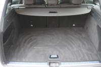 Mercedes-Benz GLC 350 d 4Matic