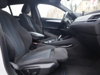 BMW X2 sDrive 20 i M Sport X