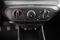 Hyundai i20 1.2