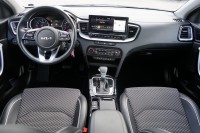 Kia xcee'd XCeed 1.5 T-GDI Aut.