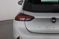 Opel Corsa F 1.2 Basis