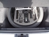 Skoda Superb Combi 2.0 TDI DSG