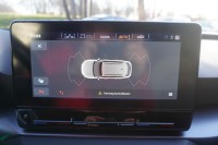 Seat Leon ST 2.0 TDI DSG Style