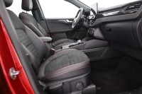 Ford Kuga 2.0 EcoBlue ST-Line X Aut.