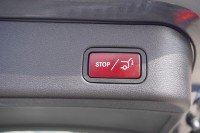 Mercedes-Benz GLE 250 d 4Matic