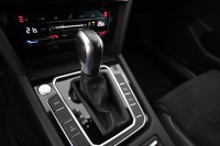 VW Passat Variant 1.4 TSI DSG GTE